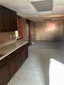 312 Wood Street - Photo 13