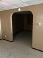 312 Wood Street - Photo 14