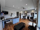 312 Wood Street - Photo 3