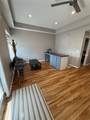 312 Wood Street - Photo 5