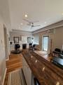 312 Wood Street - Photo 6