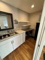 312 Wood Street - Photo 7