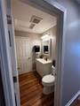 312 Wood Street - Photo 8