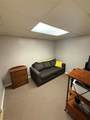 312 Wood Street - Photo 9