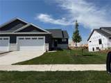 55 Kinsey Street - Photo 1