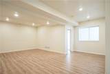 7104 Waterview Dr Sw - Photo 17
