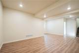 7104 Waterview Dr Sw - Photo 18