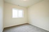 7104 Waterview Dr Sw - Photo 20