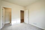 7104 Waterview Dr Sw - Photo 21