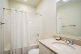 7104 Waterview Dr Sw - Photo 22