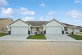 7104 Waterview Dr Sw - Photo 23