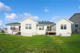 7104 Waterview Dr Sw - Photo 24
