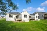 7104 Waterview Dr Sw - Photo 25
