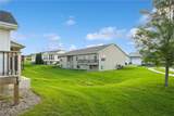 7104 Waterview Dr Sw - Photo 26