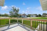 7104 Waterview Dr Sw - Photo 27