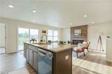7106 Waterview Dr Sw - Photo 10