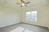 7106 Waterview Dr Sw - Photo 11