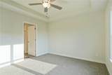7106 Waterview Dr Sw - Photo 12