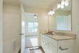 7106 Waterview Dr Sw - Photo 13
