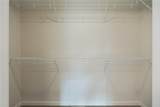 7106 Waterview Dr Sw - Photo 14