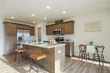 7106 Waterview Dr Sw - Photo 7
