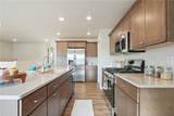 7106 Waterview Dr Sw - Photo 8