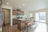 7106 Waterview Dr Sw - Photo 9