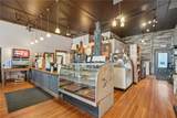 122 2nd Street - Photo 10