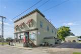 122 2nd Street - Photo 2