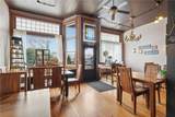 122 2nd Street - Photo 3