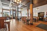 122 2nd Street - Photo 5