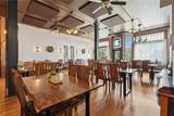 122 2nd Street - Photo 6