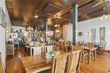 122 2nd Street - Photo 7