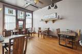 122 2nd Street - Photo 8