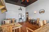 122 2nd Street - Photo 9