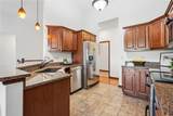 1865 Wood Duck Court - Photo 10