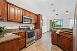 1865 Wood Duck Court - Photo 11