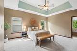 1865 Wood Duck Court - Photo 12
