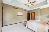 1865 Wood Duck Court - Photo 13