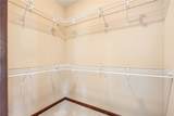 1865 Wood Duck Court - Photo 14
