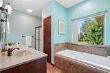 1865 Wood Duck Court - Photo 15