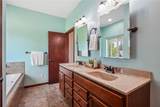 1865 Wood Duck Court - Photo 16