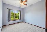 1865 Wood Duck Court - Photo 17
