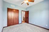 1865 Wood Duck Court - Photo 18