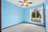 1865 Wood Duck Court - Photo 20