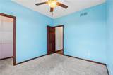 1865 Wood Duck Court - Photo 21