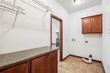 1865 Wood Duck Court - Photo 22