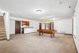1865 Wood Duck Court - Photo 23