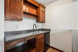 1865 Wood Duck Court - Photo 24