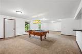 1865 Wood Duck Court - Photo 25